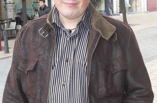 016_raul moreno flao